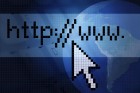 IRAPL